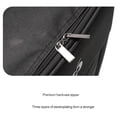 thumbnail image 2 of Bolso de moda con cremallera Invisible antirrobo Vogacara mochila Impermeable para Drone Avata Juguetes, 2 of 6