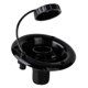 thumbnail image 4 of Accesorios de entrada para RV Reemplazo práctico Durabilidad Repuestos profesionales Negro, 4 of 8