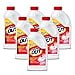thumbnail image 3 of Rust & Iron Stain Remover, 28 oz. - IO30N, 3 of 4