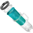 thumbnail image 4 of XtremepowerUS 30FT Pool Vacuum Set with Large Canister & Skimmers, 4 of 5
