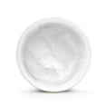 thumbnail image 4 of TriDerma Spot & Wrinkle Scrub for Face and Body, Microdermabrasion Gentle Exfoliating Face Scrub with Diamond Crystals, 2 oz, 4 of 6