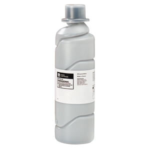 Zoomtoner Compatible Panasonic DP3510 Panasonic DQ-TU24D laser Toner Cartridge Black