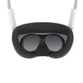 thumbnail image 2 of Parche Almohadilla de sombreado para ojos accesorios de juego almohadilla de cubierta facial piezas de Audífonos VR para PICO4 Sywqhk libre de BPA, 2 of 7