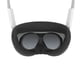 thumbnail image 2 of Parche Almohadilla de sombreado para ojos, accesorios de juego, almohadilla de cubierta facial, piezas de auriculares VR para PICO4 Tmvgtek libre de BPA, 2 of 7