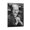 Frame-style, variant on Max Planck Poster Wall Art Picture Painting Poster Canvas Print Posters Artworks Bedroom Living Room Decor 08x12inch(20x30cm)