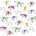 thumbnail image 4 of KARLSITEK 100Pcs Cocktail Picks Firework Party Picks Firework Cake Toppers, Sandwich & Cocktail Picks, Toothpicks for Cake Decoration, Party Supplies, 4 of 6