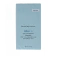 thumbnail image 4 of Serum 10 AOX Plus by SkinCeuticals for Unisex - 1 oz Serum, 4 of 5