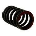 thumbnail image 5 of Polaris 7043949 SPRING-VALVE RZR 900 570 XP 7043492, 5 of 8