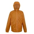 thumbnail image 1 of Regatta Mens Lyle IV Waterproof Hooded Jacket, 1 of 5