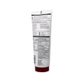 thumbnail image 5 of 2X - Eucerin Eczema Relief Body Cream, 5 of 9