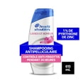 thumbnail image 2 of Head & Shoulders Smooth & Silky Shampoo, 2 of 22