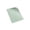 Green, variant on A4 Gradient Color Multi Layer Folder, 6 Layer L Shaped Transparent Storage Bag, Multi Functional Data Booklet, Portable Document Organizer for Test Paper & Office File Storage, Purple