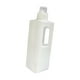 thumbnail image 4 of Dispensador de detergente líquido para ropa, caja de almacenamiento, 1.25 L, decoración para el hogar, botella dispensadora de jabón líquido versátil, 4 of 9