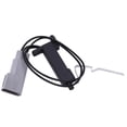 thumbnail image 4 of Amdohai Car Air Temperature Sensor For Ford Fiesta Focus C-max Mondeo, 4 of 5