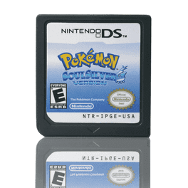Pokemon White2 北米版 (ニンテンドーDS) s-l400.jpg