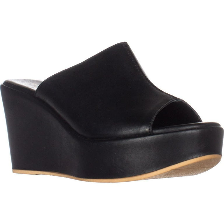 Callisto wedge shop sandals