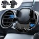 thumbnail image 1 of Soporte Universal para Teléfono de Coche, Soporte Multifuncional para Teléfono., 1 of 7
