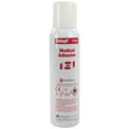 thumbnail image 3 of Adapt Adhesive Barrier Spray 3.8 oz. 7730, 1 Ct, 3 of 4