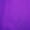 Purple, variant on Hello Hobby 54” x 72” 95% Polyester 5% Spandex Dancewear Foil Knit 2 Yard Precut Fabric, Gold, 54" Wide for Sewing & Crafting