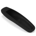 thumbnail image 1 of WALFRONT Étui de Protection en Silicone Antichoc Anti-Chute pour Télécommande LG Télévision Intelligente AN-MR600, Étui de Télécommande Anti-Chute, Étui de Télécommande, 1 of 7