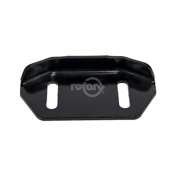 Shoe Snowblower Fits Ariens