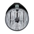 thumbnail image 3 of Fog Light Lamp for 04 Chrysler Pacifica/04-06 Sebring Convertible Left or Right, 3 of 4