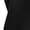 Black, variant on Womens Casual Work Dress Pants Wide Leg Yoga Pants Lounge Slacks Trousers High Waist Comfy Loose Trousers with Pockets White