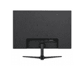 thumbnail image 3 of Monitor Gamer 27 pulgadas QTouch 1920x1080 | LED FULL HD | VGA HDMI, 3 of 6