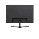 thumbnail image 3 of Monitor Gamer 27 pulgadas QTouch 1920x1080 | LED FULL HD | VGA HDMI, 3 of 6