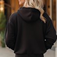 thumbnail image 5 of Arctic Cat&shy; Alterra ATV Off Road Hooded Sweatshirt, 5 of 5