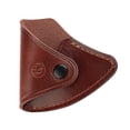 thumbnail image 2 of Thick Hatchet Case Head Cover for Tool Outdoor, 2 of 6