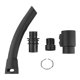 thumbnail image 5 of Manguera de Vacío partes para los Accesorios de Aspiradora para KARCHER NT Herramientas de Limpieza para Hogar, 5 of 12