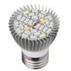thumbnail image 1 of Bombilla Para Plantas, Bombilla LED Para Crecimiento De Plantas Con Casquillo E27 De Alta Potencia Para Plantas De Interior, 1 of 7