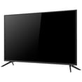 thumbnail image 3 of Smart TV JVC 43 pulgadas LED 4K UHD 60Hz Roku TV LT-43MAW595, 3 of 3