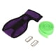 thumbnail image 3 of Juego de bandas elásticas, cinturón de entrenamiento de rehabilitación, bandas elásticas superiores, bandas elásticas para ejercicio, rendimiento sólido, 3 of 8
