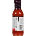 Texas Pete Buffalo Wing Sauce, 12 fl oz