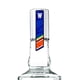 thumbnail image 3 of Pack de 6 Licor de Vodka Wyborowa Tamarindo 700 ml, 3 of 3