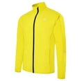 thumbnail image 3 of Dare 2B Mens Illume Pro Windshell Jacket, 3 of 4