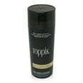 thumbnail image 1 of Toppik Hair Building Fibers Medium Blonde .97oz, 1 of 2