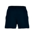 thumbnail image 2 of Canterbury Mens Professional Polyester Shorts, 2 of 4