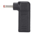 thumbnail image 2 of Usb-c To Usb-c, 3.5x1.35mm DC To Usb Cable Durable  Conductivity With PD Sensor Chip For Office For Laptop For PC For Home, 2 of 8