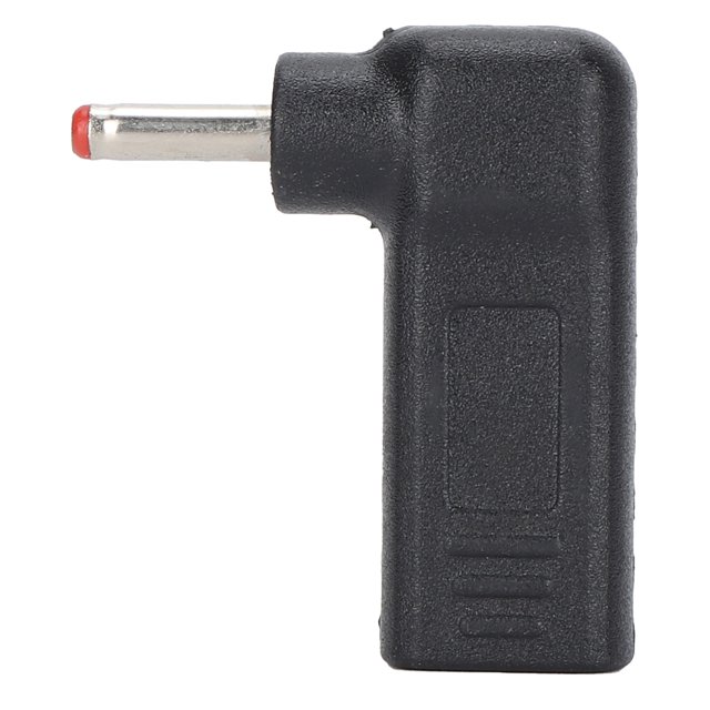 Type Cto DC Adapter,TypeC to DC Adapter USBC Magnetic Adapter USBC Power Adapter Multi-Functional