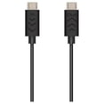 thumbnail image 2 of Cable Micro Usb Maxell Transferencia De Carga, 2 of 3