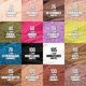thumbnail image 4 of MAYBELLINE Color Tattoo Longwear Multi-Use Eye Shadow Stix, Eye Makeup, I am Shining (Light Pearl Shimmer), 4 of 5