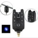 thumbnail image 3 of Kudiao Alarma Electrónica Pesca JY-1 Indispensable para la Pesca Carpas Pesca en y Pesca Nocturna, 3 of 3