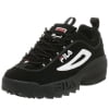 Blk/Wht/Red