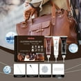 thumbnail image 5 of Professional Leather Repair Kit | 3x 20ml Repair Paste + Tools Set | Multi-Surface Restoration Compound | Waterproof Leather Filler for Cracks & Scratches | Complete DIY Leather Repair Set with, 5 of 9
