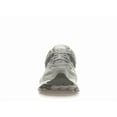 thumbnail image 3 of Nike Men's Zoom Vomero 5 Cool Grey Running Shoes, from StockX, 3 of 5
