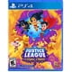 thumbnail image 1 of DC Justice League Cosmic Chaos Day 1 Edition PS4 PS4 PS4, 1 of 4