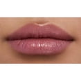 thumbnail image 4 of Bálsamo labial NARS Orgasm Afterglow Edición Limitada NARS NARS, 4 of 8